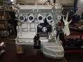 dd86ff04-bae8-4a29-9db4-6ddea80d7512