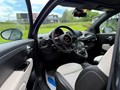 IMG_7713