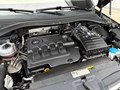 IMG_7780