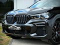IMG_9577