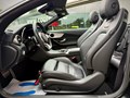 IMG_8950