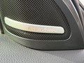 IMG_6858