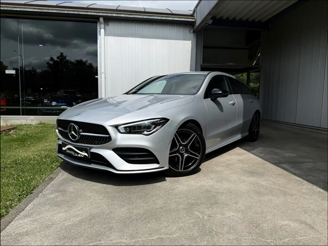 Capture d’écran 2025-09-25 à 10.37.03